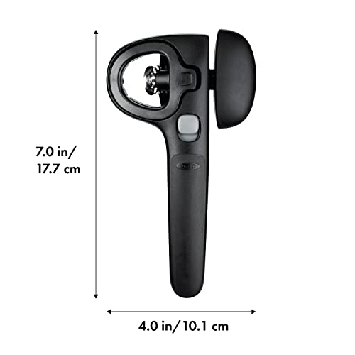 oxo-good-grips-ouvre-bo-te-verrouillable-avec-aimant-lame-acier-tremp-bouton-sur image 8
