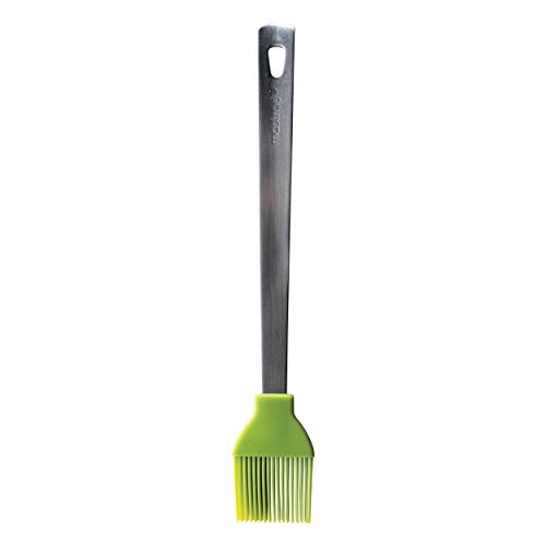 mastrad-f13005-pinceau-p-tisserie-aubergine-t-te-100-silicone-premium-d-montable image 8