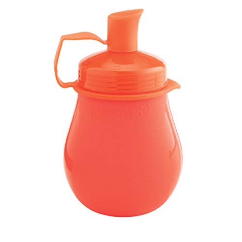 mastrad-frutti-pot-p-tite-gourde-130-ml-rouge-rechargeable-et-r-utilisable-herm- image 6