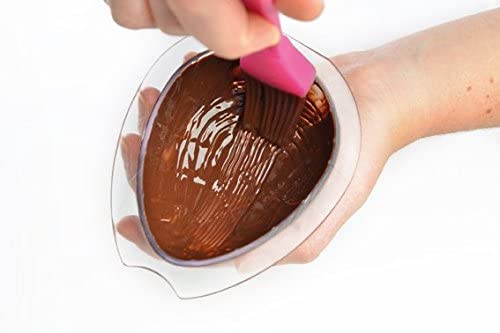 mastrad-f48160-kit-ufs-en-chocolat-silicone-transparent-6-moules-3-tailles-avec- image 6