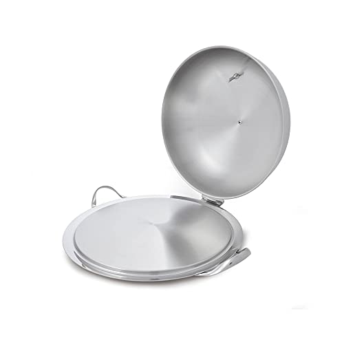 mastrad-o-plancha-f63580-plancha-compacte-tous-feux-avec-couvercle-articul-2-gri image 8
