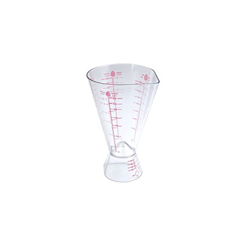 mastrad-verre-doseur-reverso-2-en-1-double-mesure-50-ml-420-ml-graduations-ml-g- image 3