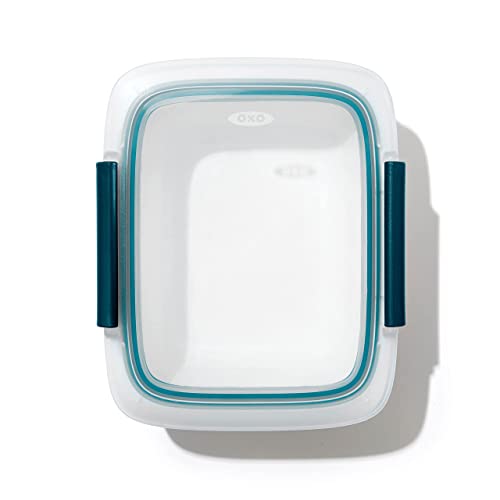 oxo-good-grips-prep-go-bo-te-herm-tique-780-ml-couvercle-tanche-avec-joint-silic image 3