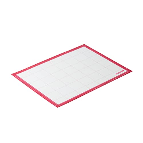 mastrad-tapis-de-cuisson-silicone-30x40-cm-anti-adh-sif-rouge-transparent-passe- image 7