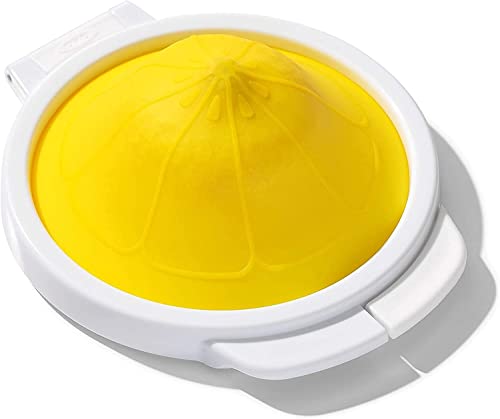 oxo-good-grips-11249800-conomiseur-de-citron-coup-en-silicone-r-utilisable-couve image 4