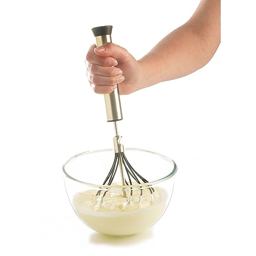 mastrad-f12300-fouet-express-inox-noir-fouet-m-canique-manche-pression image 8
