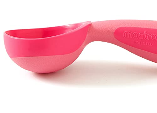 mastrad-f47007-cuill-re-glace-rose-fond-souple-anti-rayures-pour-boules-de-glace image 5