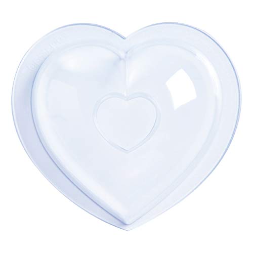 mastrad-f48262-set-de-3-moules-c-urs-en-chocolat-plastique-transparent-9-x-11-x- image 7