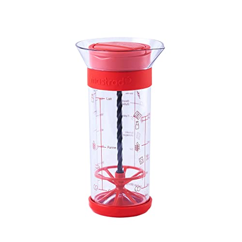 mastrad-twist-n-mix-m-langeur-p-te-cr-pes-700-ml-shaker-manuel-sans-lectricit-av image 7