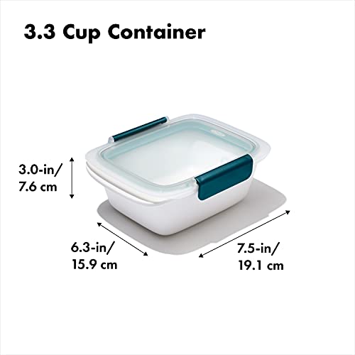 oxo-good-grips-prep-go-bo-te-herm-tique-780-ml-couvercle-tanche-avec-joint-silic image 4