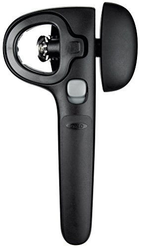 oxo-good-grips-ouvre-bo-te-verrouillable-avec-aimant-lame-acier-tremp-bouton-sur image 6