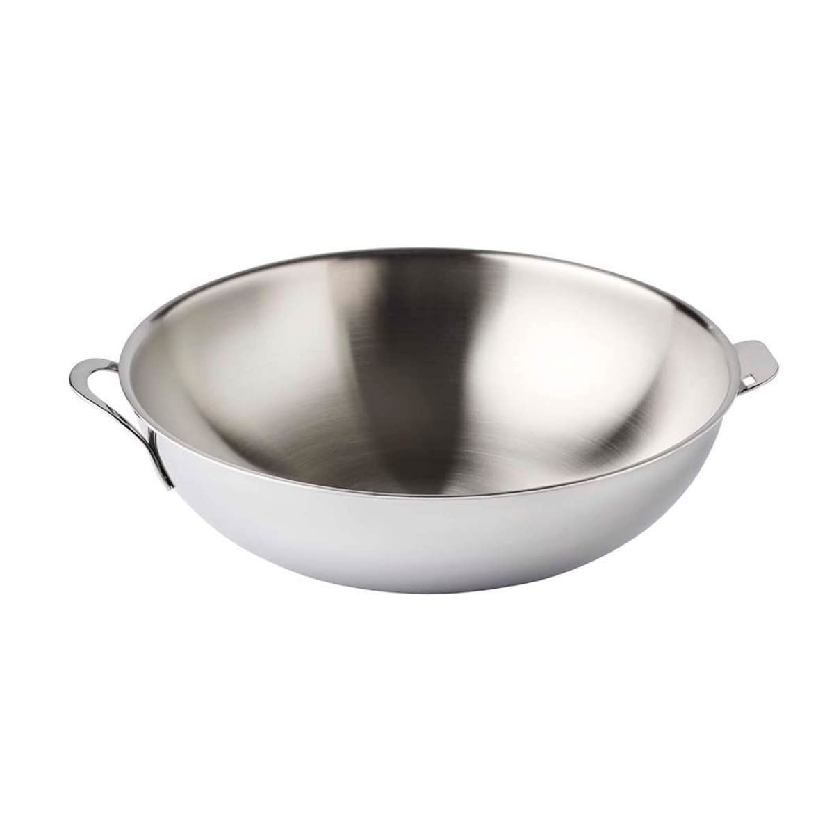 mastrad-f63800-o-wok-gourmet-32-cm-inox-compatible-tous-feux-dont-induction-poig image 6