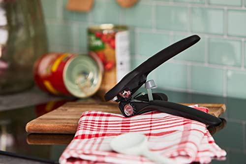 oxo-good-grips-ouvre-bo-te-verrouillable-avec-aimant-lame-acier-tremp-bouton-sur image 7