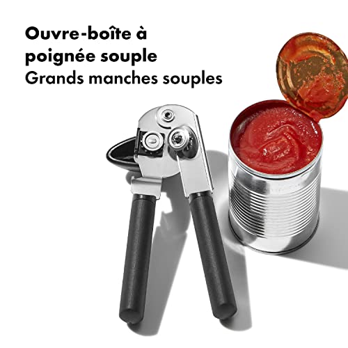 oxo-good-grips-lot-de-3-ustensiles-de-cuisine-plucheur-pivotant-ouvre-bo-tes-poi image 8