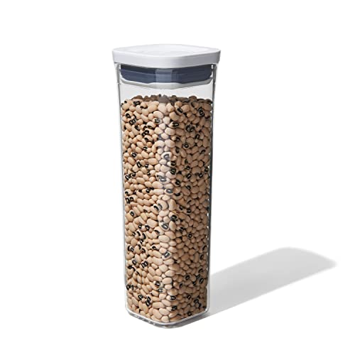 oxo-good-grips-pop-bo-te-de-conservation-carr-e-petit-format-0-8-l-fermeture-her image 8