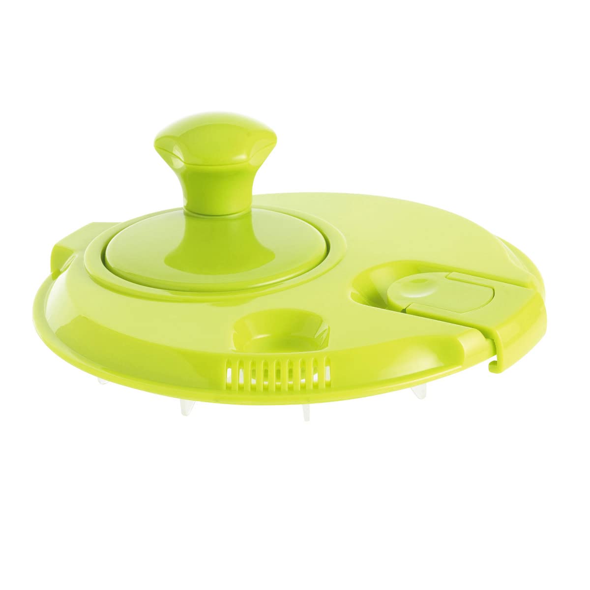 mastrad-f31408-essoreuse-salade-petite-diam-tre-20-cm-capacit-2-7-l-manivelle-ba image 8