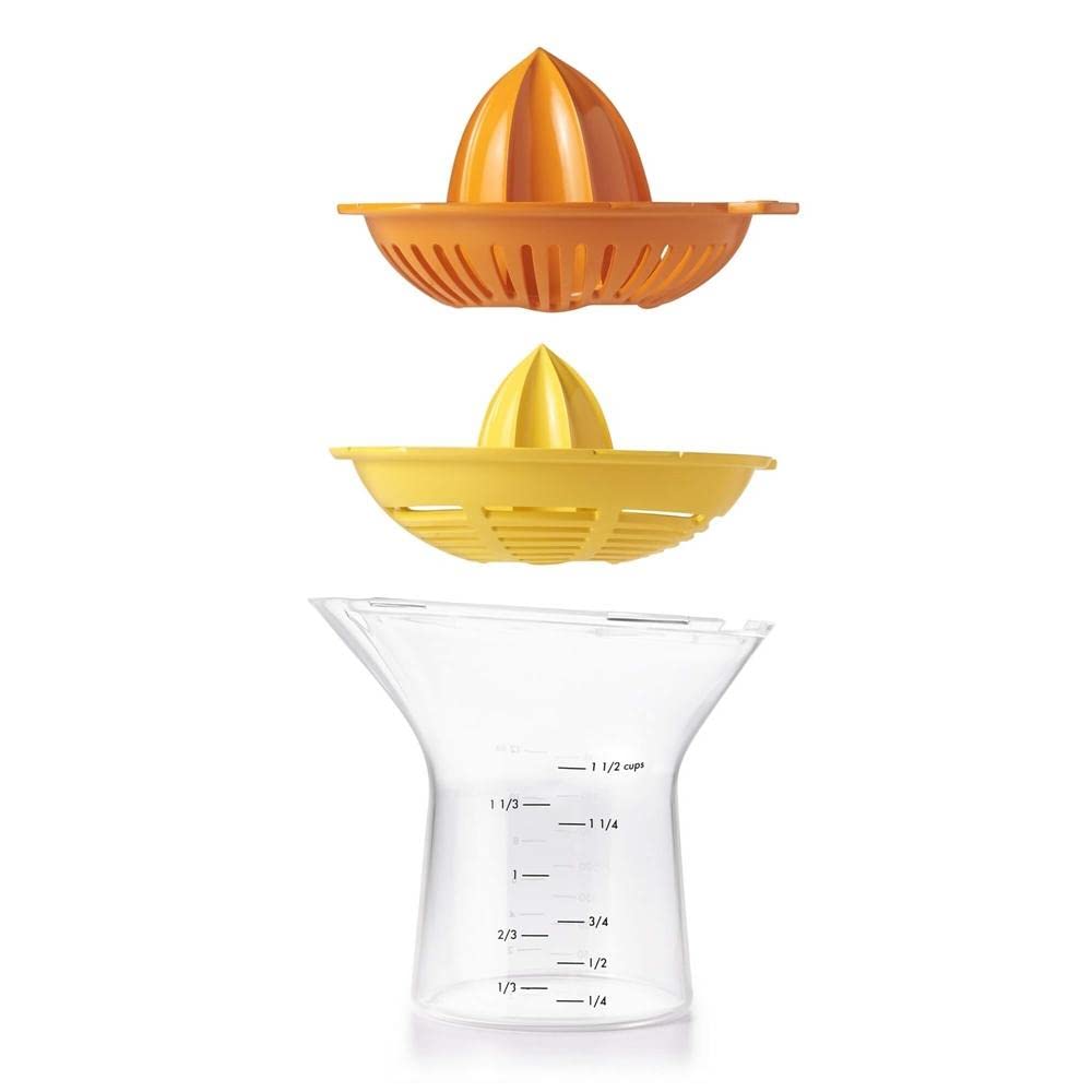 oxo-good-grips-presse-citron-et-orange-2-en-1-avec-r-cipient-doseur-350-ml-press image 3
