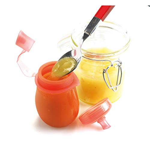 mastrad-frutti-pot-p-tite-gourde-130-ml-rouge-rechargeable-et-r-utilisable-herm- image 8