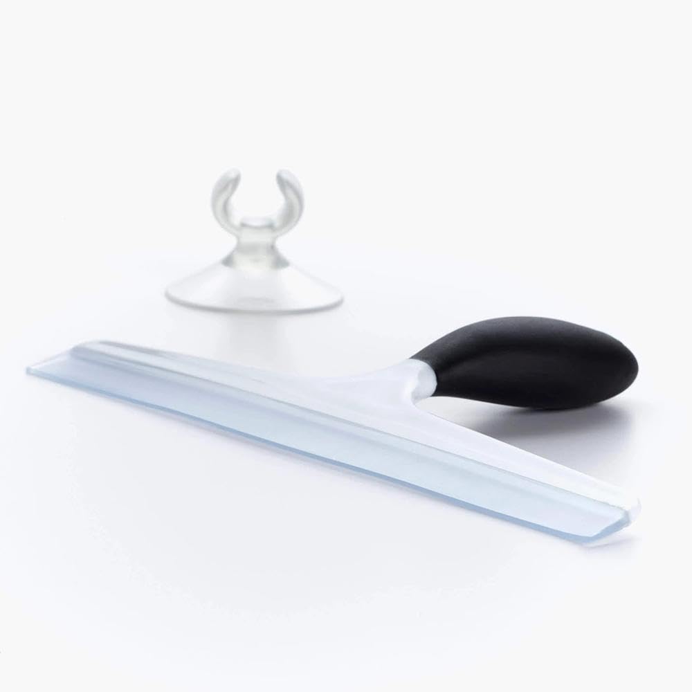 oxo-good-grips-petite-raclette-multi-usages-lame-flexible-poign-e-antid-rapante- image 4