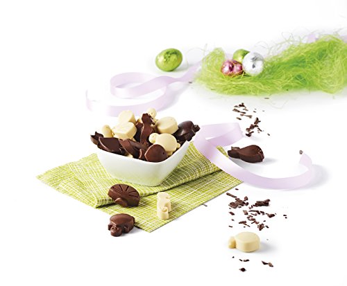 mastrad-f48300-moule-fritures-en-chocolat-24-formes-plastique-rigide-transparent image 8