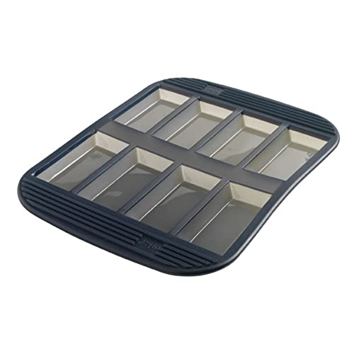 mastrad-moule-8-financiers-100-silicone-premium-anti-adh-sif-avec-poign-es-rigid image 7