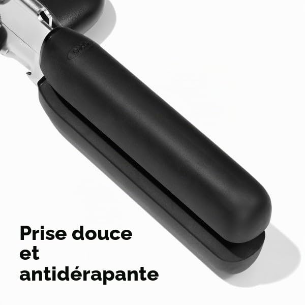 oxo-good-grips-ouvre-bo-te-poign-e-soupe-antid-rapante-avec-d-capsuleur-int-gr image 7