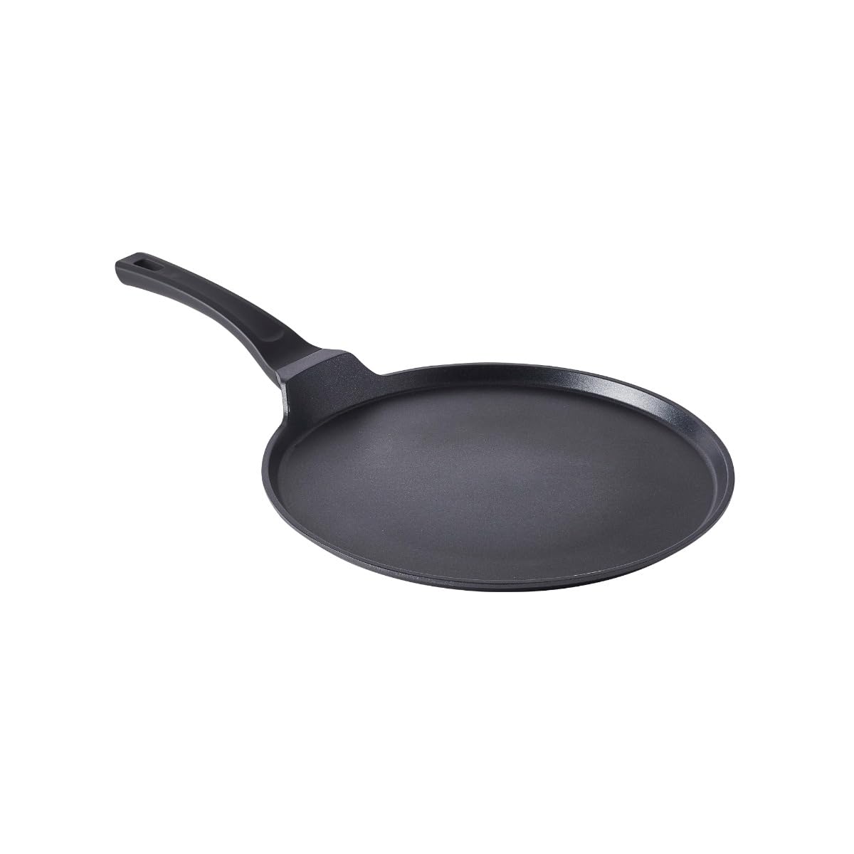 mastrad-po-le-cr-pes-32-cm-rev-tement-c-ramique-sans-pfas-ptfe-tous-feux-dont-in image 8