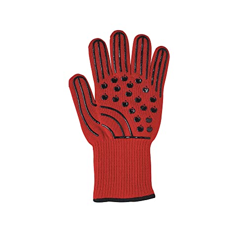 mastrad-gant-de-barbecue-anti-chaleur-jusqu-500-c-aramide-et-silicone-antid-rapa image 6