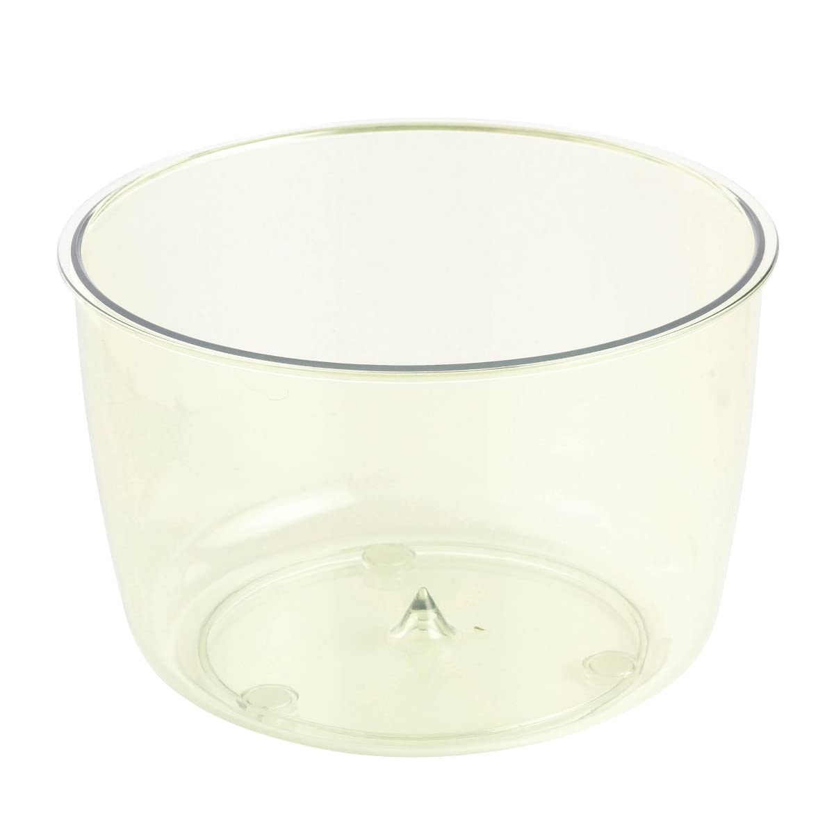 mastrad-f31408-essoreuse-salade-petite-diam-tre-20-cm-capacit-2-7-l-manivelle-ba image 6
