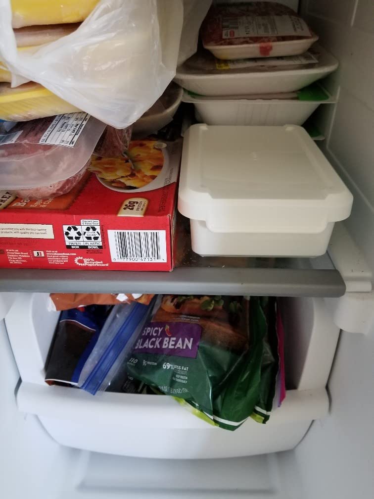 Bien mais à remplir avec soin