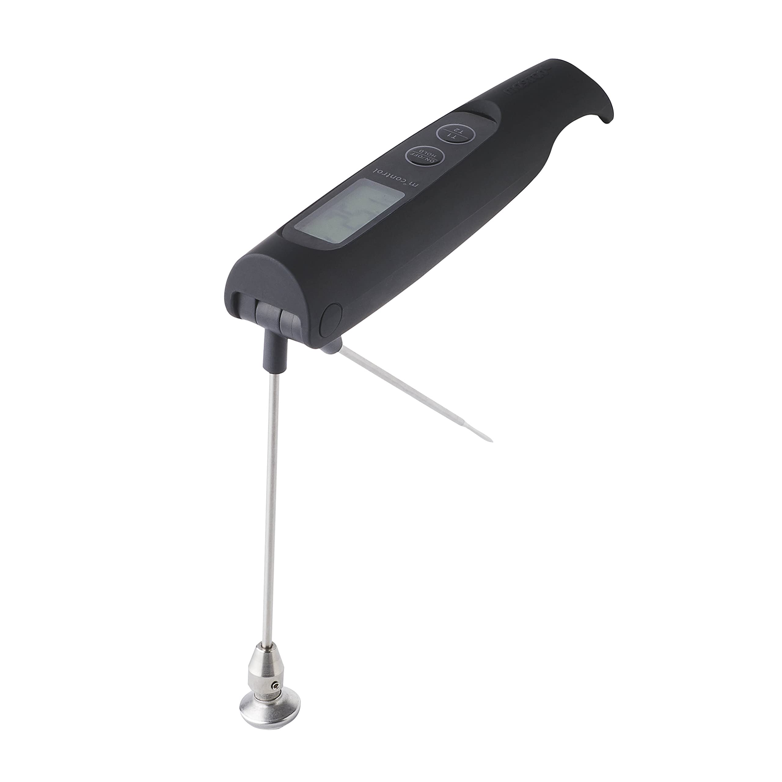 mastrad-f74401-thermom-tre-de-cuisson-m-control-double-sondes-thermocouple-type- image 1