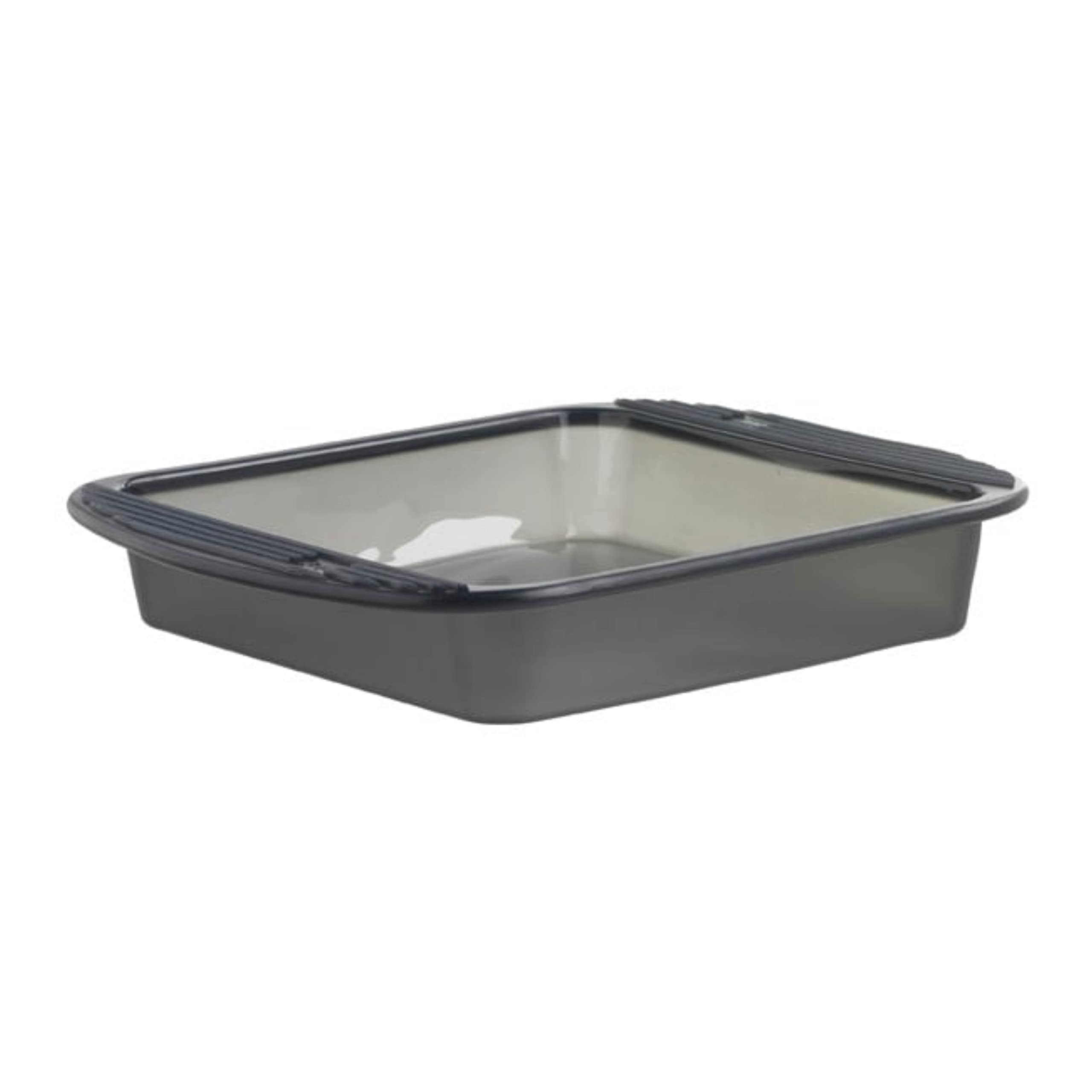 mastrad-f40214-moule-manqu-carr-en-silicone-premium-anti-adh-sif-poign-es-nylon- image 2