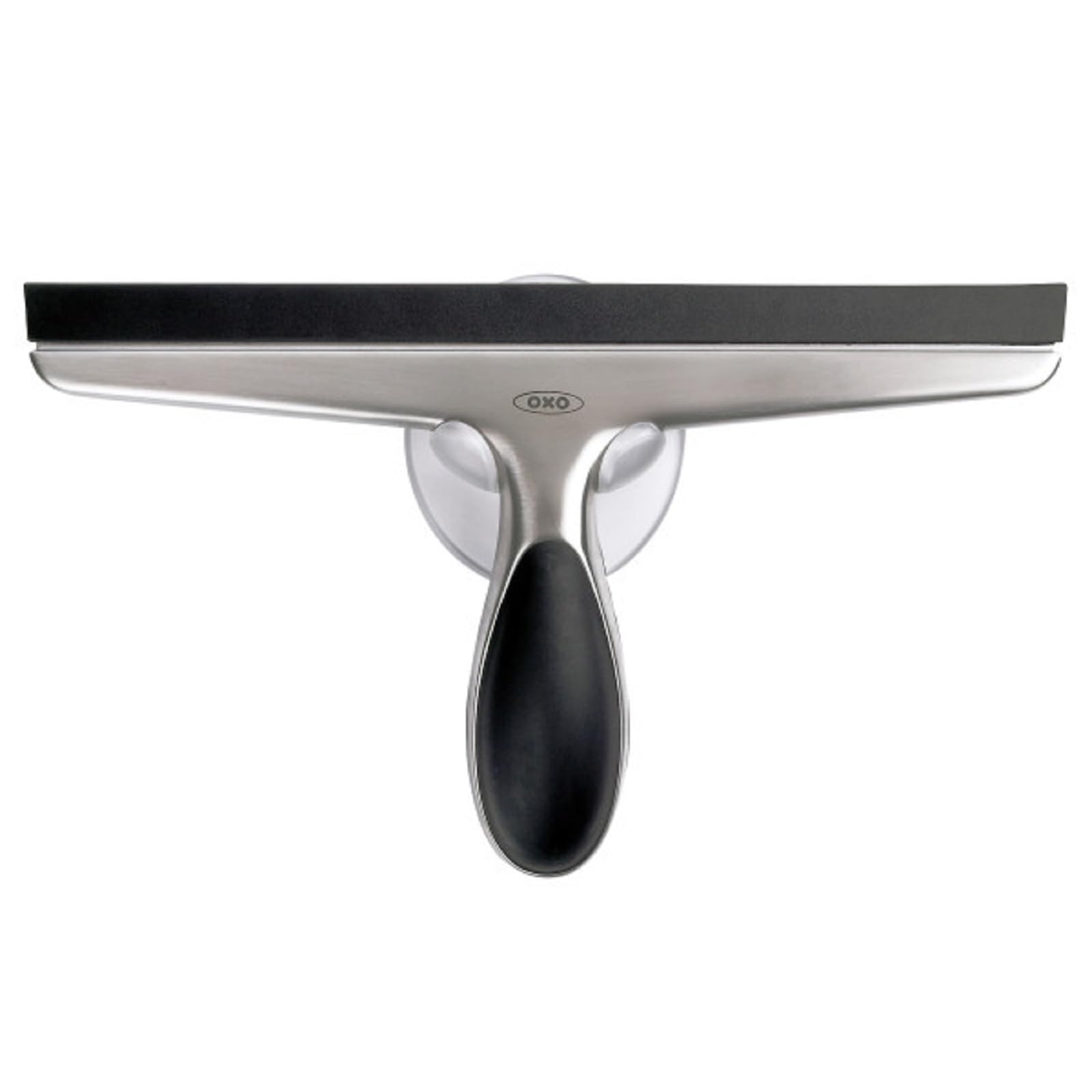 oxo-good-grips-petite-raclette-multi-usages-lame-flexible-poign-e-antid-rapante- image 8