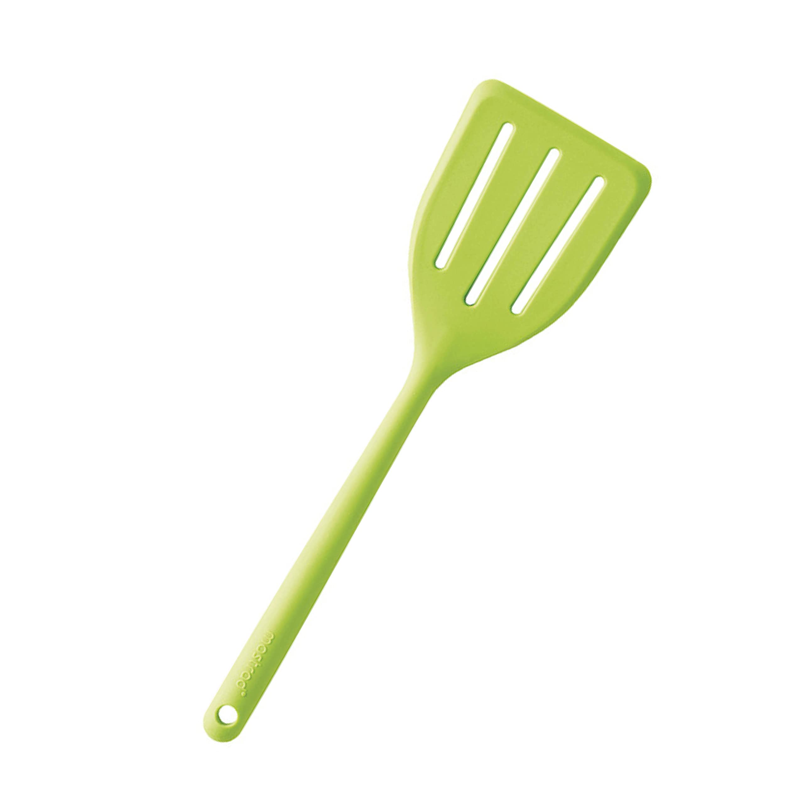 mastrad-f10800-1-spatule-de-cuisine-unibloc-tout-en-silicone-ajour-e-r-sistante- image 7