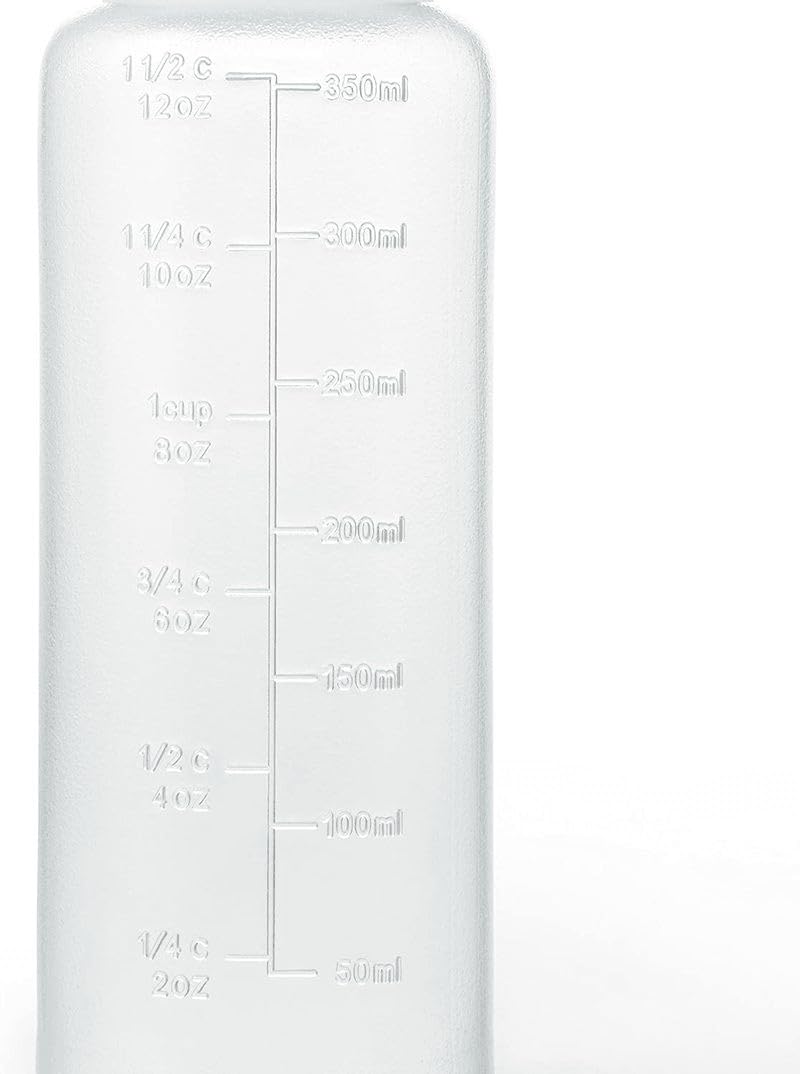 oxo-good-grips-flacon-de-cuisine-souple-moyen-bouteille-doseuse-sans-bpa-avec-em image 3