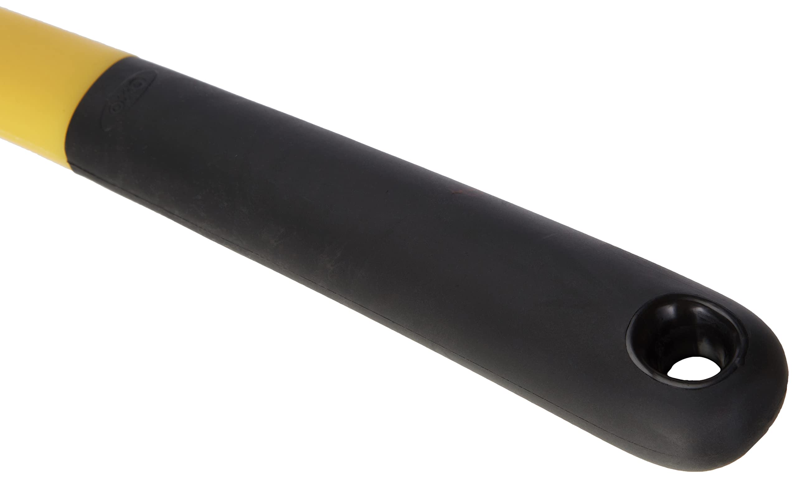 oxo-good-grips-spatule-flip-fold-omelette-t-te-large-en-silicone-flexible-s-re-p image 3