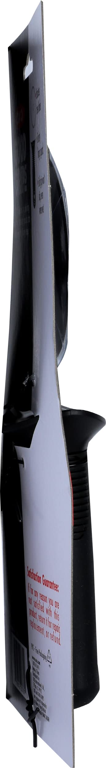 oxo-good-grips-roulette-pizza-inox-8-cm-noire-prot-ge-pouce-int-gr image 7