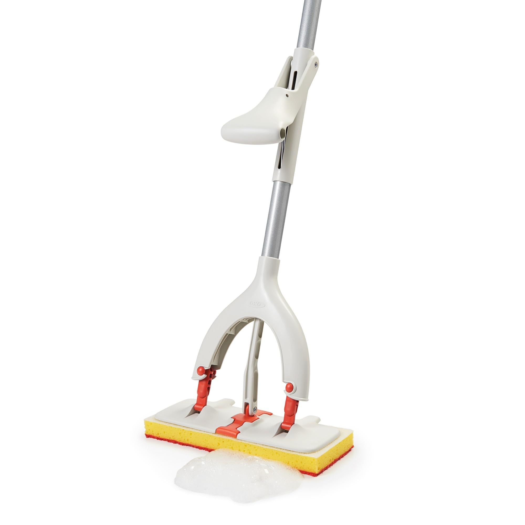 oxo-good-grips-balai-vaporisateur-en-microfibre-avec-grattoir-escamotable-t-te-p image 8