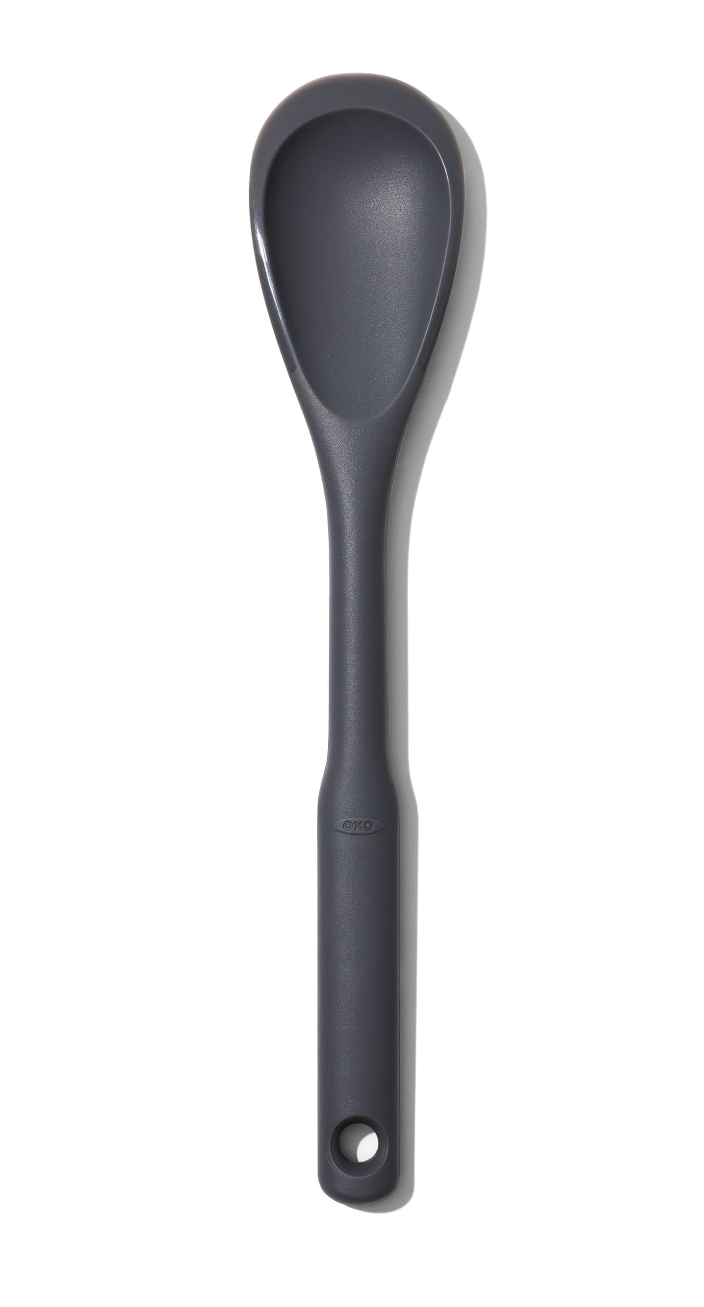 oxo-good-grips-cuill-re-de-service-en-silicone-petite-taille-r-sistante-la-chale image 1