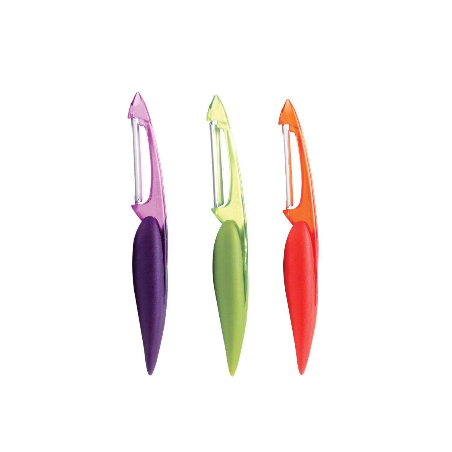 mastrad-elios-f20015-plucheur-fruits-et-l-gumes-double-lame-inox-pivotante-ambid image 5