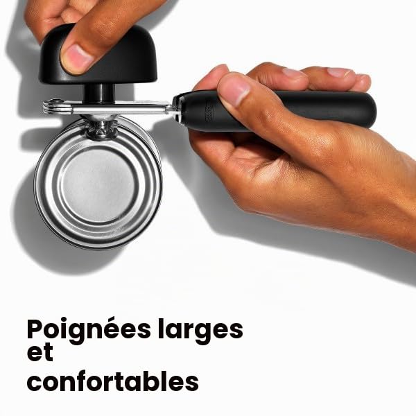 oxo-good-grips-ouvre-bo-te-poign-e-soupe-antid-rapante-avec-d-capsuleur-int-gr image 6