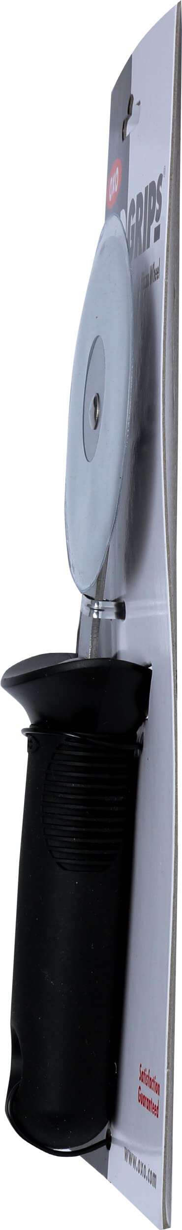 oxo-good-grips-roulette-pizza-inox-8-cm-noire-prot-ge-pouce-int-gr image 8