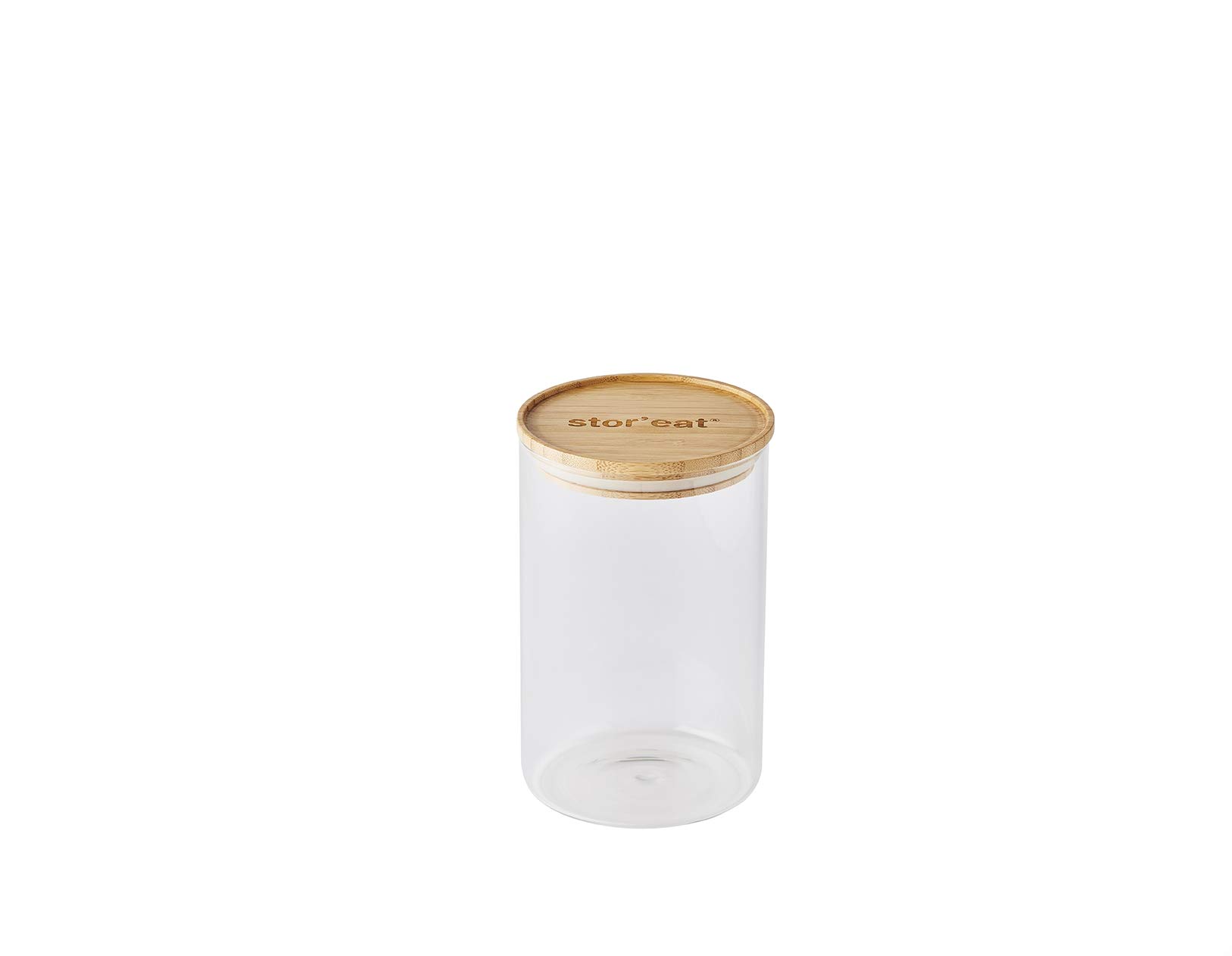 mastrad-stor-eat-bocal-de-stockage-connect-600-ml-en-verre-borosilicate-couvercl image 7