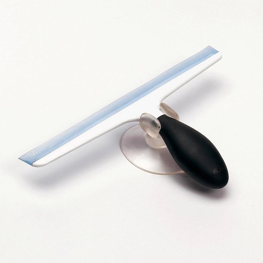 oxo-good-grips-petite-raclette-multi-usages-lame-flexible-poign-e-antid-rapante- image 2