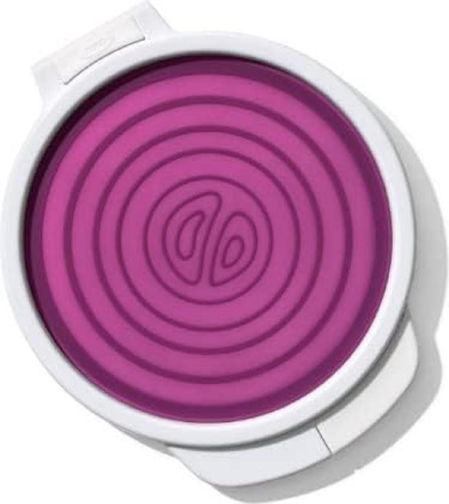 oxo-good-grips-11249800-conomiseur-de-citron-coup-en-silicone-r-utilisable-couve image 3