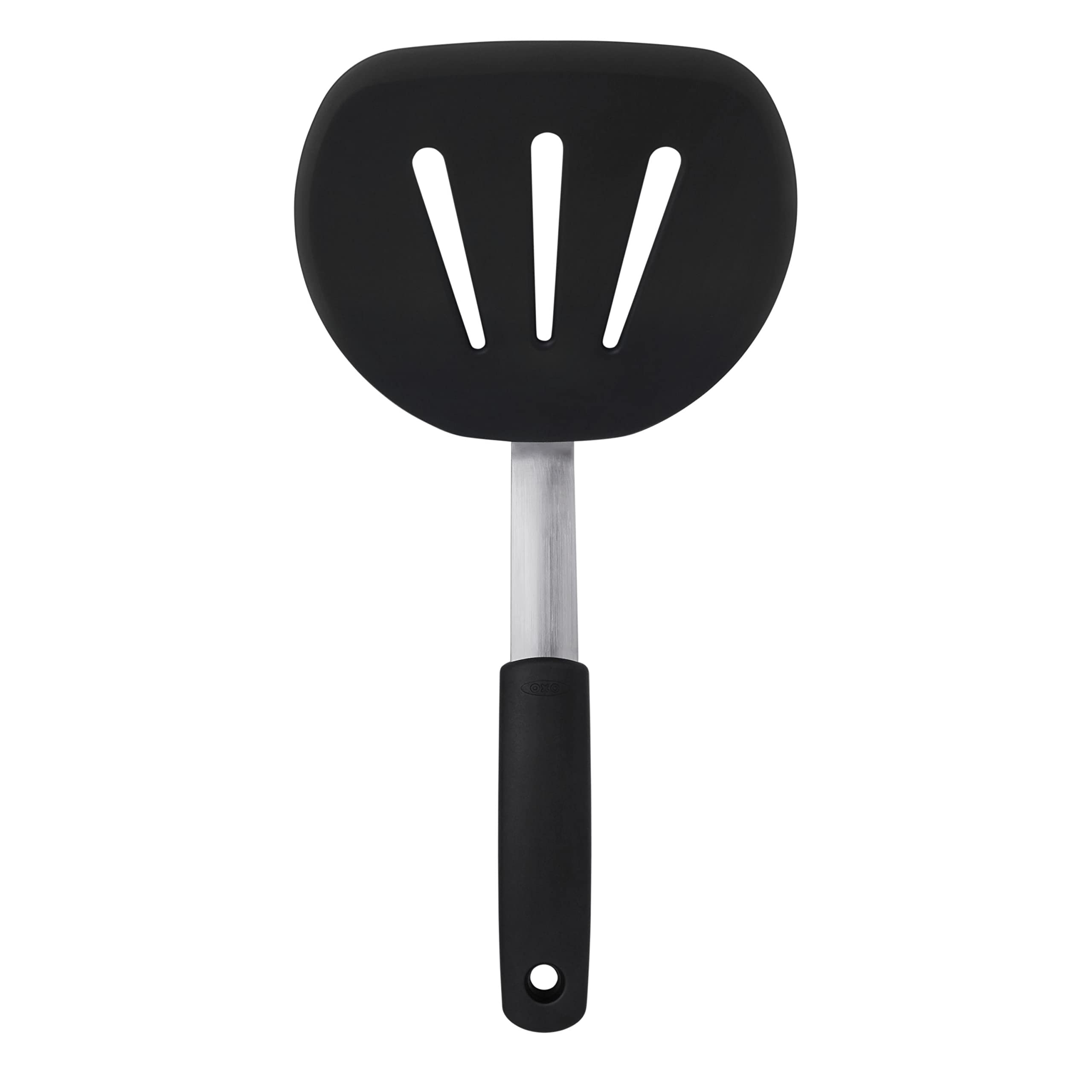 oxo-good-grips-batteur-manuel-ufs-rotatif-en-inox-fouet-m-canique-d-montable-pou image 5