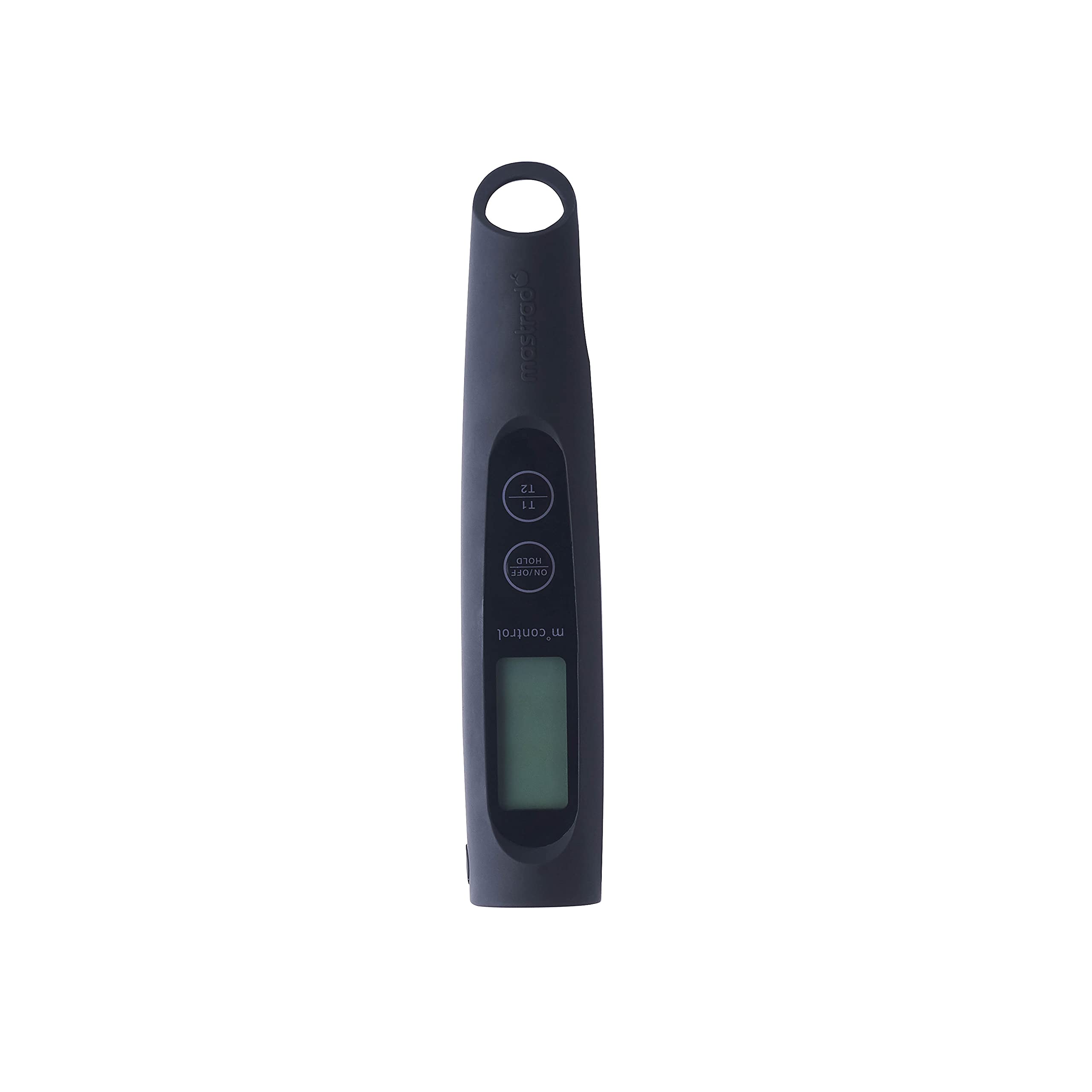mastrad-f74401-thermom-tre-de-cuisson-m-control-double-sondes-thermocouple-type- image 4