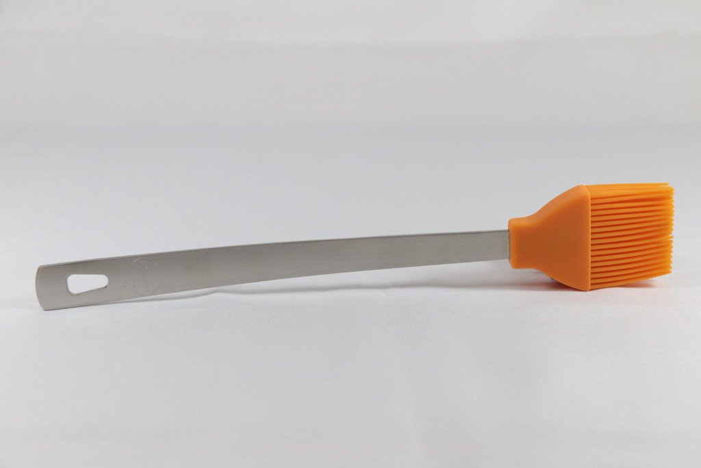 mastrad-f13005-pinceau-p-tisserie-aubergine-t-te-100-silicone-premium-d-montable image 4