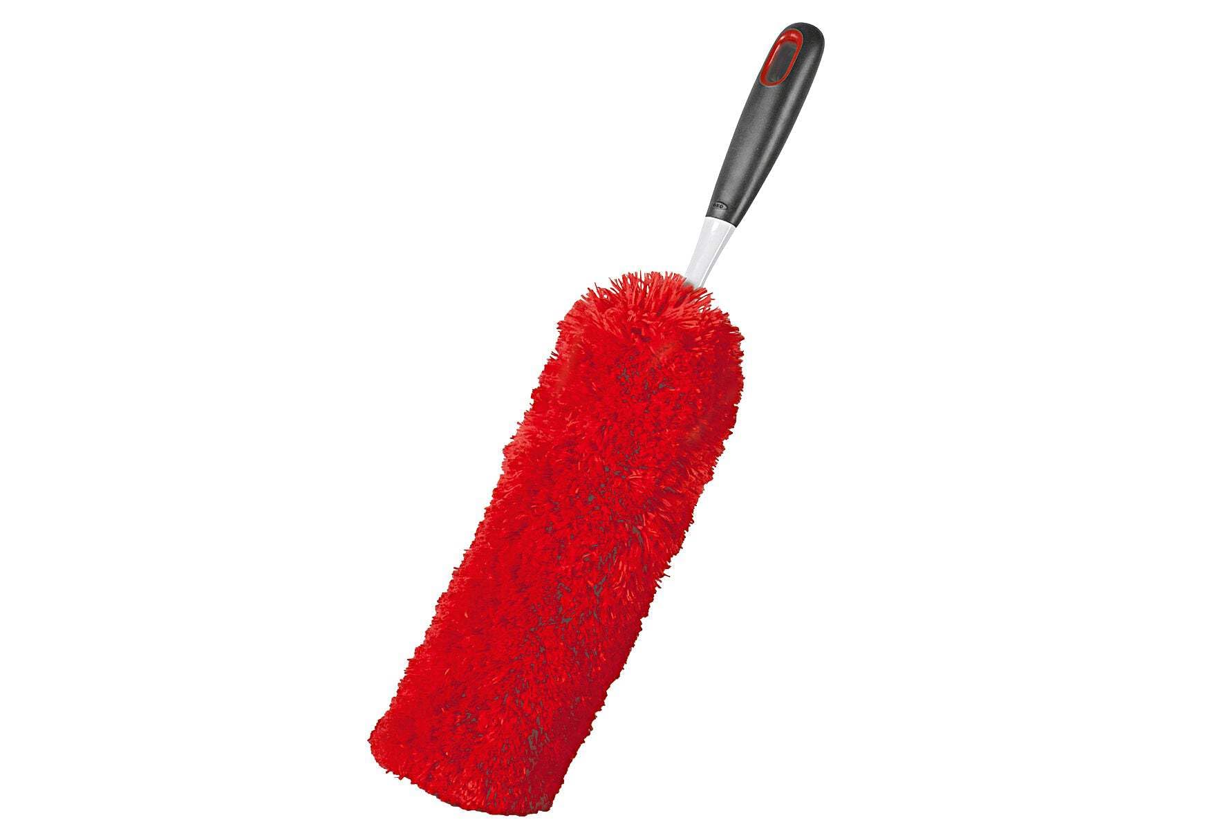 oxo-1334580-balai-microfibre-anti-poussi-re-t-lescopique-avec-t-te-rotative-verr image 8