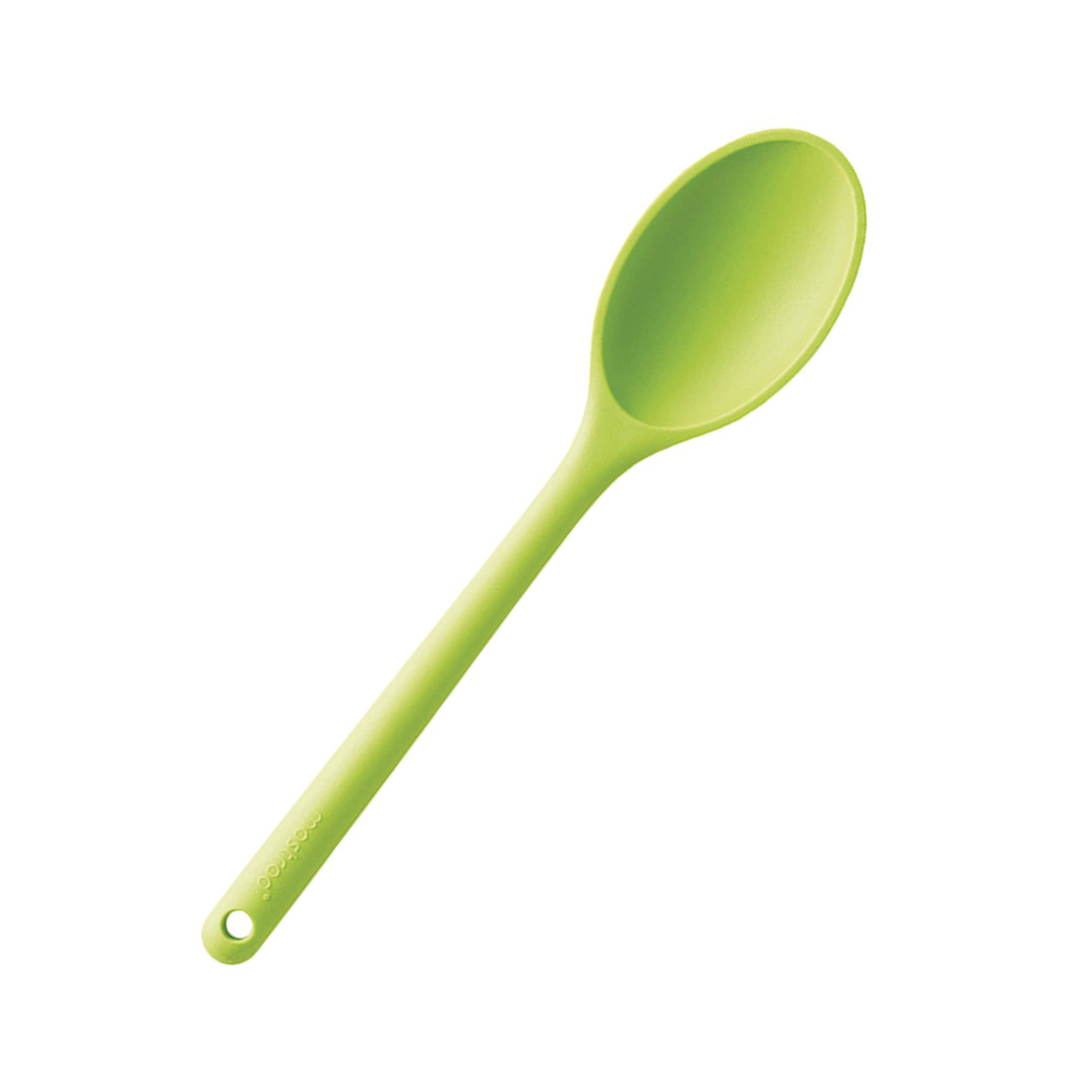 mastrad-cuill-re-creuse-de-cuisine-unibloc-silicone-29-cm-anti-rayures-r-siste-j image 6